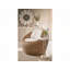 Papasan Chair