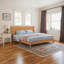 Très grand lit plateforme Branquinha-499283182-497302211