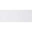 H 94.5'' W x 0.62'' D PVC Wainscot Panelling Kit-69958524