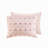 Twin/Twin XL Clip Jacquard Comforter Set-135968867