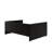 Dmitry Upholstered Daybed with Drawers-680252726-680252682