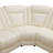 Three Piece Recliner Sofa Set-1349720040