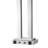 Threadgill Metal USB Desk Lamp