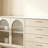 Simple Kitchen Sideboard-1158457829