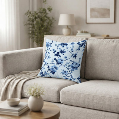 Coussin Coastal
