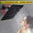 Rain 1.8 GPM GPM with Self-Cleaning-90694475