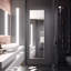 Miroir pleine grandeur sahir-193635334