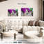 Fleurs Sirci Capri Park-107867837