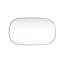 Miroir Bertin-257872801-257872827