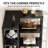 Zukowski Corner Bookcase-1433458381