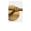 Barstow Bath-1056287724-1056287735