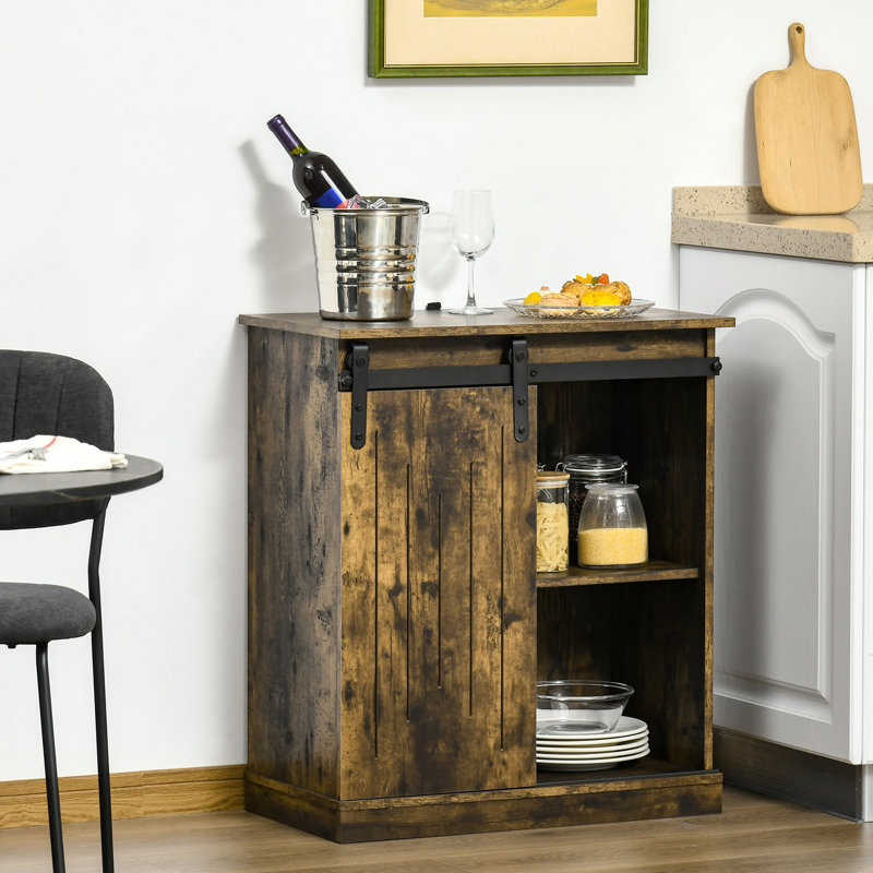 Armoire à vin Modern