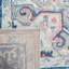 Tapis oriental Pashence Performance-939347608