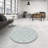 Geometric Indoor Rug-1014845020
