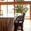 Bethany Swivel Bar & Counter Stool-668850191-668850190