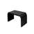 Black est en rupture de stock
