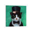 Lucia Heffernan - Print on Canvas-69396107-101339525