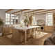 Embra By Studio McGee 10 in. Pendant