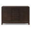 Buffet contemporain 54 "Hagberg