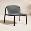 Decade Outdoor Lounge Chair-81108958
