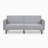 Ellensburg 76" Sleeper Sofa-116292925