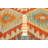 Profant Wool Moroccan Indoor Rug