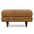 Sienna Genuine Leather selected
