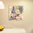 Tre Sorelle Studios - Wrapped Canvas Painting-24771809
