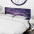 Cheyla Upholstered Headboard-1063134022