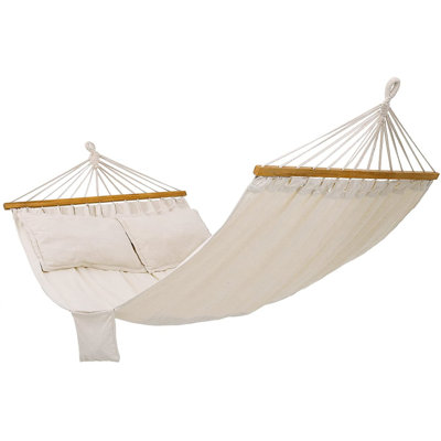 Annarae Double Hammock
