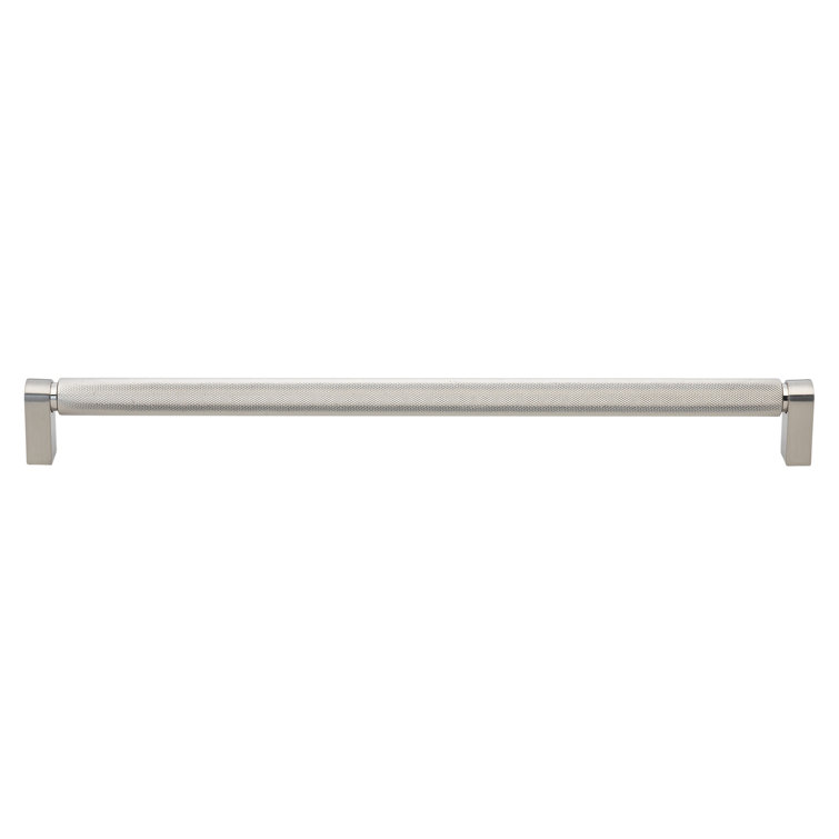 Kapri Collection 12 5/8" Center to Center Bar Pull