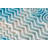 Memory Foam Mattress Topper, Gel Infused Foam Mattress Topper For Pressure Relief-1794656191-1794656134