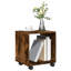 End Table-106216067