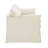 Shane Beige Linen Sofa w/2 Pillows-1361723703