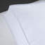 Oreiller en duvet synthétique Comfort Tech-110137341