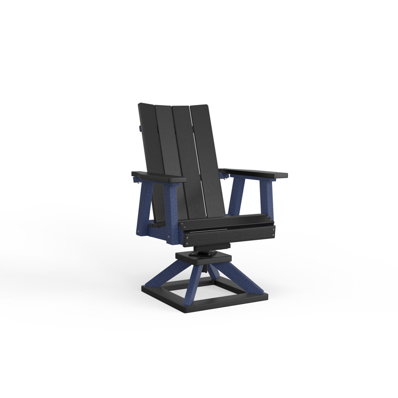SOL Outdoor Dining Armchair, White