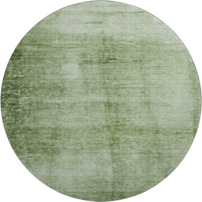 Premium Machine Washable Balch AMF1884 Modern Rug