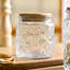 Jar