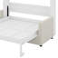 Lit escamotable avec coussin Shinpei-700459625-724748872