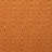 Dart Fabric-27642759-25808941