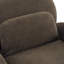 Fauteuil Delwyn-132275387-132275388