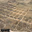 Carte de Wyandotte, Michigan, 1896-1849631415