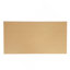 Commode 5 tiroirs