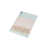 Pink/Light Blue