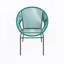 Outdoor Side Chair(Set of 2)-921869575