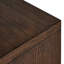 Torrington Charging Nightstand-Umber Oak-1029344608