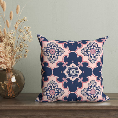 Housse de coussin Hua Hin