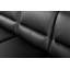 4 Seater Corner Sofa -1097401490-1097401500