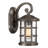 Autry Wall Light-20245752-20245753