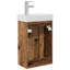 405 mm Bathroom Vanity-1819153393